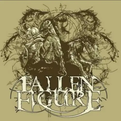 Fallen Figure : Demo 2006